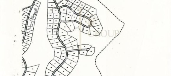 8 Schlafzimmer Haus in Quinta do Conde, Portugal, Nr. 91595 46