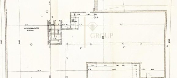 8 Schlafzimmer Haus in Quinta do Conde, Portugal, Nr. 91595 48