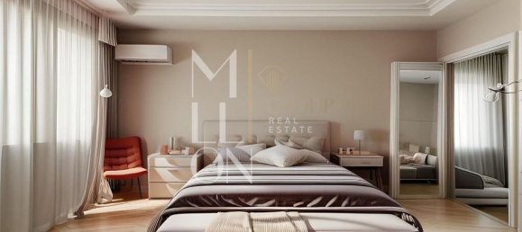 8 Schlafzimmer Haus in Quinta do Conde, Portugal, Nr. 91595 22