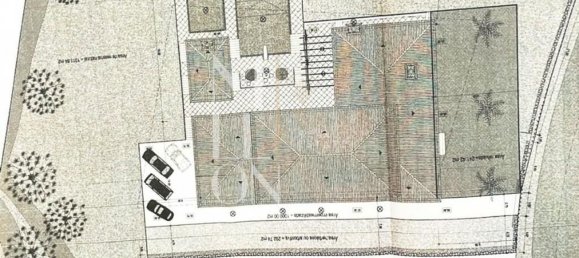 8 Schlafzimmer Haus in Quinta do Conde, Portugal, Nr. 91595 47