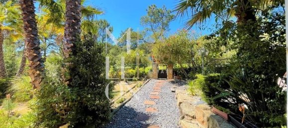 8 Schlafzimmer Haus in Quinta do Conde, Portugal, Nr. 91595 35