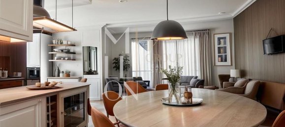 8 Schlafzimmer Haus in Quinta do Conde, Portugal, Nr. 91595 11