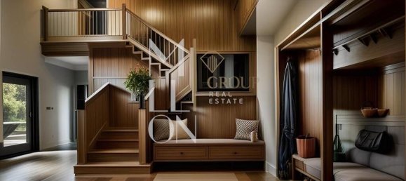 8 Schlafzimmer Haus in Quinta do Conde, Portugal, Nr. 91595 5