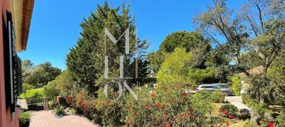 8 Schlafzimmer Haus in Quinta do Conde, Portugal, Nr. 91595 34