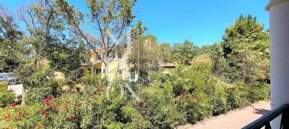 8 Schlafzimmer Haus in Quinta do Conde, Portugal, Nr. 91595 32