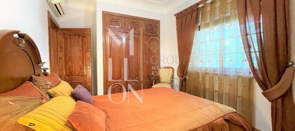 8 Schlafzimmer Haus in Quinta do Conde, Portugal, Nr. 91595 12