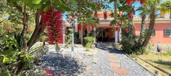 8 Schlafzimmer Haus in Quinta do Conde, Portugal, Nr. 91595 3