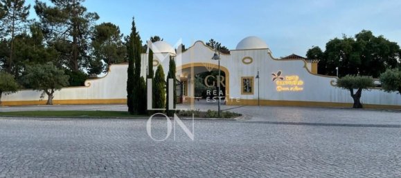 8 Schlafzimmer Haus in Quinta do Conde, Portugal, Nr. 91595 2