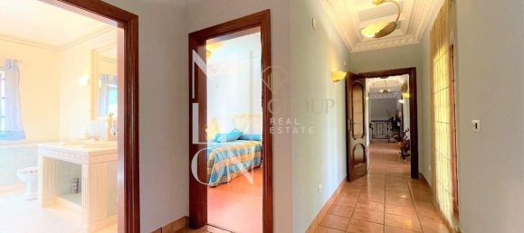 8 Schlafzimmer Haus in Quinta do Conde, Portugal, Nr. 91595 25