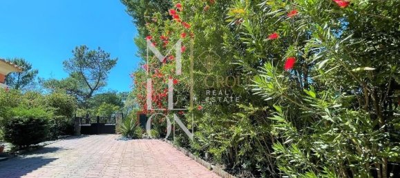 8 Schlafzimmer Haus in Quinta do Conde, Portugal, Nr. 91595 41