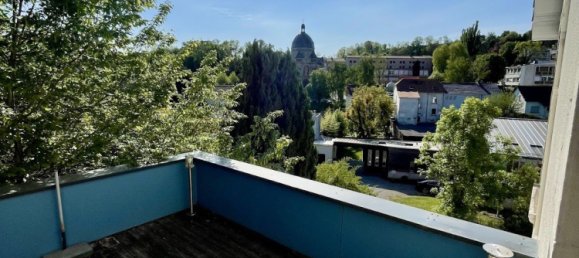 3 bedrooms Duplex in Saint-Avold, France No. 53448 15