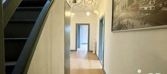 3 bedrooms Duplex in Saint-Avold, France No. 53448 5