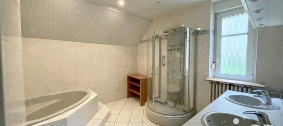 3 bedrooms Duplex in Saint-Avold, France No. 53448 6