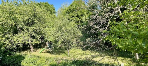 3 bedrooms Duplex in Saint-Avold, France No. 53448 18