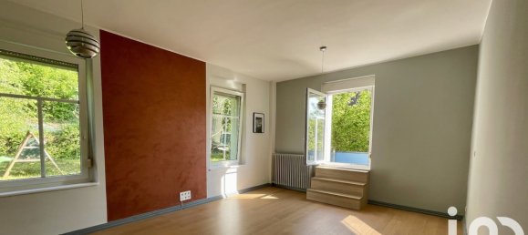 3 bedrooms Duplex in Saint-Avold, France No. 53448 13