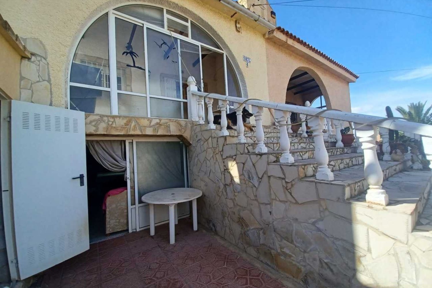2 Schlafzimmer Stadthaus in Torrevieja, Spain, Nr. 144736