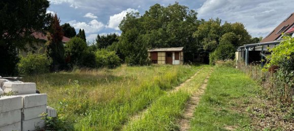  قطعة أرض في Bohnsdorf, Germany رقم 313063 2