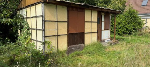  قطعة أرض في Bohnsdorf, Germany رقم 313063 4