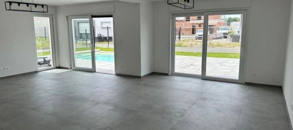 3 Schlafzimmer Villa in Sessenheim, France, Nr. 240518 3