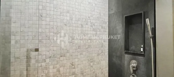 1 dormitorio condominium en venta en Rawai, Phuket, Southern Thailand, Thailand № 60837 8