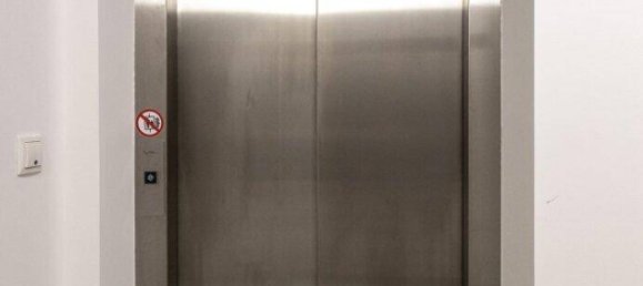 2 rooms Apartment in Ottakring, Austria No. 12452 6