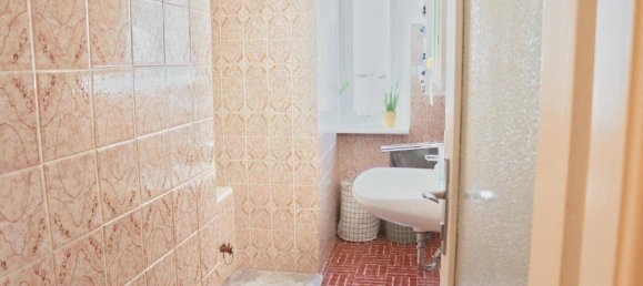 2-salle Appartement à Simmering, Austria No. 89911 7