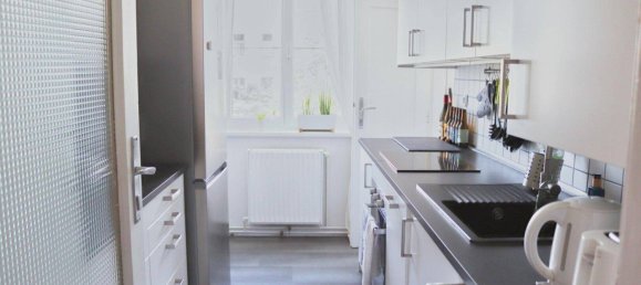 2-salle Appartement à Simmering, Austria No. 89911 9