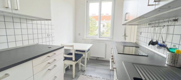 2-salle Appartement à Simmering, Austria No. 89911 5