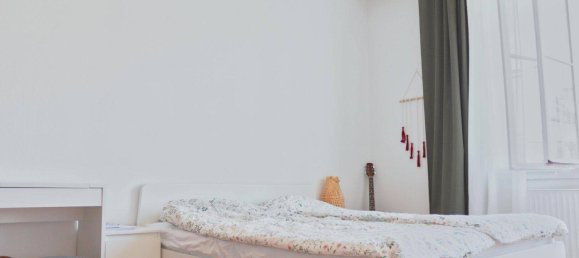 2-salle Appartement à Simmering, Austria No. 89911 12