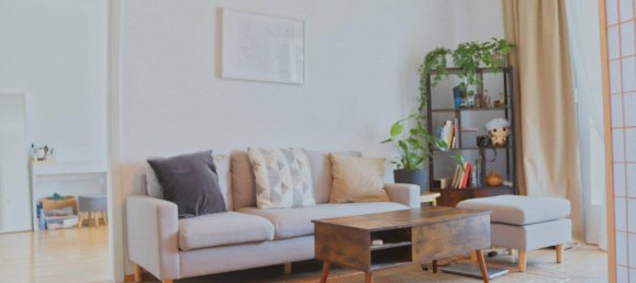 2-salle Appartement à Simmering, Austria No. 89911 11