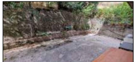 3-Zimmer Wohnung in San Giovanni in Fiore, Italy, Nr. 291003 7