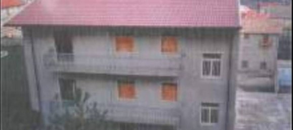 3-Zimmer Wohnung in San Giovanni in Fiore, Italy, Nr. 291003 8