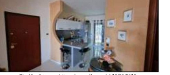 3-Zimmer Wohnung in San Giovanni in Fiore, Italy, Nr. 291003 10