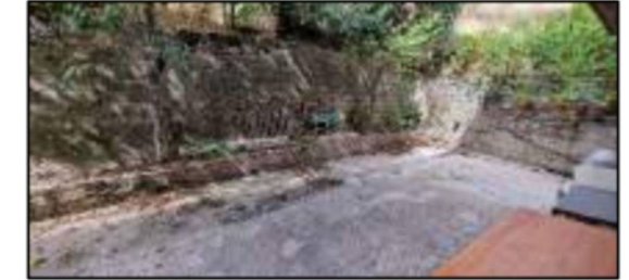 3-Zimmer Wohnung in San Giovanni in Fiore, Italy, Nr. 291003 6