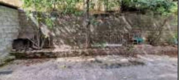 3-Zimmer Wohnung in San Giovanni in Fiore, Italy, Nr. 291003 4