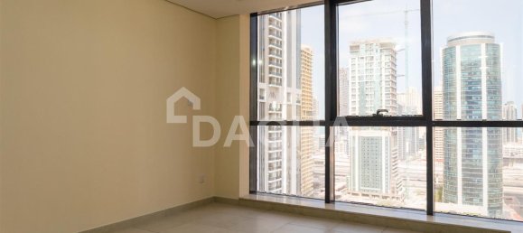 Apartamento de 2 dormitorios en Jumeirah Lake Towers, UAE No. 27555 14
