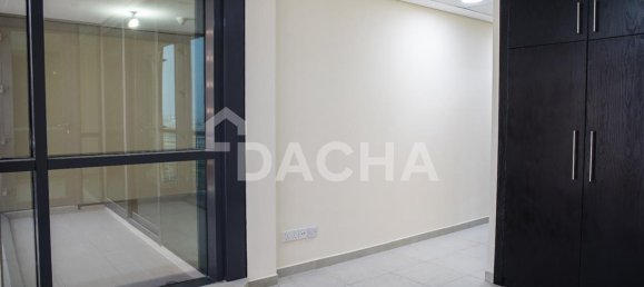 Apartamento de 2 dormitorios en Jumeirah Lake Towers, UAE No. 27555 6