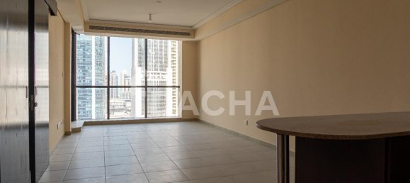 Apartamento de 2 dormitorios en Jumeirah Lake Towers, UAE No. 27555 2