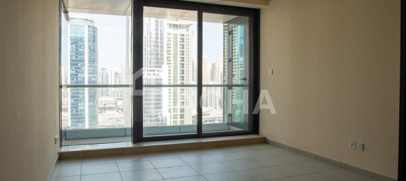Apartamento de 2 dormitorios en Jumeirah Lake Towers, UAE No. 27555 11