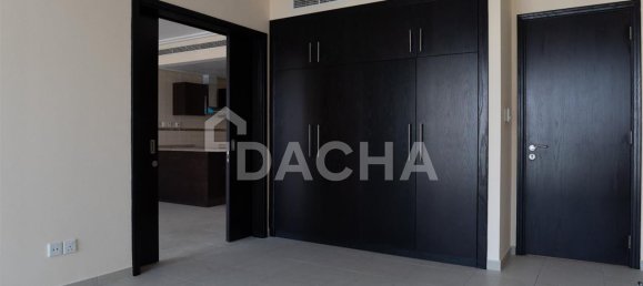 Apartamento de 2 dormitorios en Jumeirah Lake Towers, UAE No. 27555 12