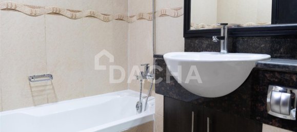 Apartamento de 2 dormitorios en Jumeirah Lake Towers, UAE No. 27555 8