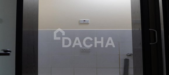 Apartamento de 2 dormitorios en Jumeirah Lake Towers, UAE No. 27555 10