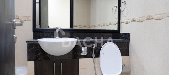 Apartamento de 2 dormitorios en Jumeirah Lake Towers, UAE No. 27555 9