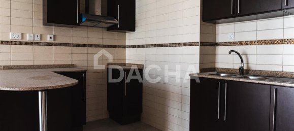 Apartamento de 2 dormitorios en Jumeirah Lake Towers, UAE No. 27555 4