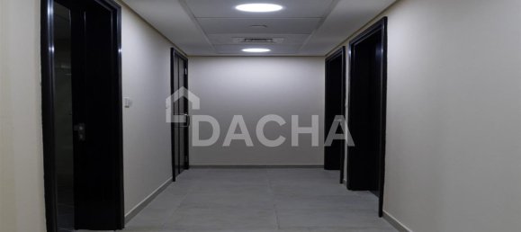 Apartamento de 2 dormitorios en Jumeirah Lake Towers, UAE No. 27555 19