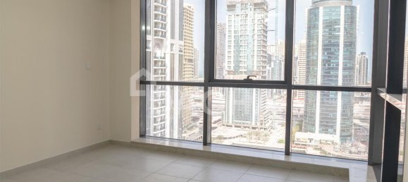 Apartamento de 2 dormitorios en Jumeirah Lake Towers, UAE No. 27555 3