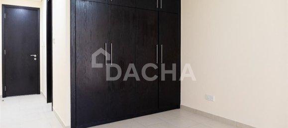 Apartamento de 2 dormitorios en Jumeirah Lake Towers, UAE No. 27555 7