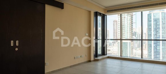 Apartamento de 2 dormitorios en Jumeirah Lake Towers, UAE No. 27555 17