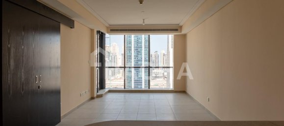 Apartamento de 2 dormitorios en Jumeirah Lake Towers, UAE No. 27555 18