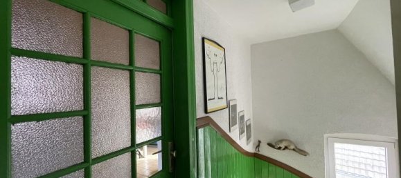 Moradia em banda de 16 divisões em Stuttgart, Germany N.º 29499 5